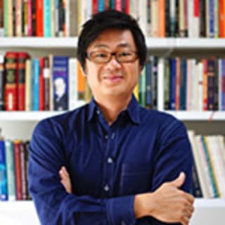 Octavio Choi, MD, Psychiatry, Los Angeles, CA, Stanford Health Care
