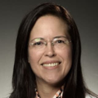 Catalina Escobar, MD, Family Medicine, Chula Vista, CA