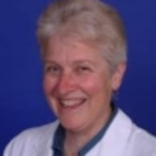Lois Barnes, MD