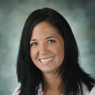 Cassandra White, MD, Ophthalmology, Cary, NC, Mountain View Hospital