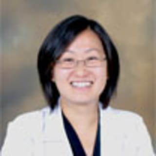 Linda Yu, DO, Obstetrics & Gynecology, Chattanooga, TN