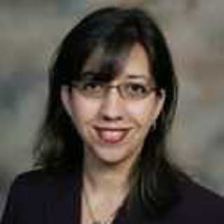 Lavinia Myers, MD, Psychiatry, Oak Brook, IL