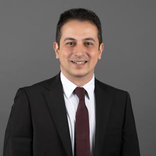 Mina Awadallah, MD, Internal Medicine, Boca Raton, FL