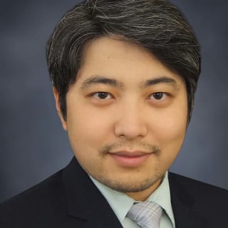 Jusong Choi, MD, Nephrology, Lawrenceville, GA, Northside Hospital - Gwinnett