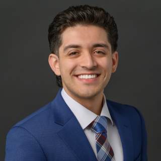 Evan Sinnathamby, MD, Other MD/DO, Metairie, LA