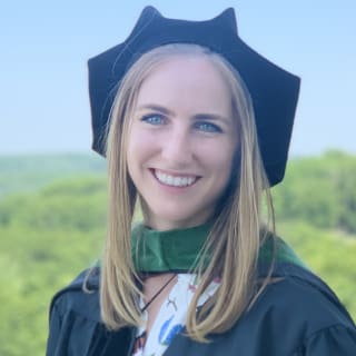 Dr. Meghan Hickey, MD – Boston, MA | Other MD/DO