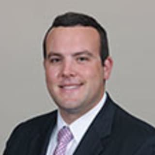 Jason Ceavers, MD, Internal Medicine, Wilton Manors, FL