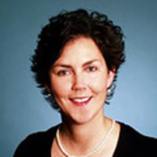 Karen Lyons, MD