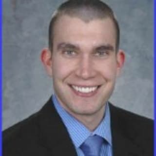 Scott Speelziek, MD, Neurology, Rochester, MN