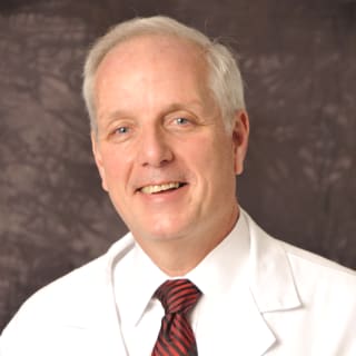 David Terschluse, MD, General Surgery, Brooksville, FL, HCA Florida Oak Hill Hospital