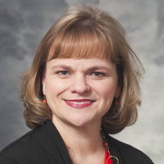 Rebecca (Hunt) Sippel, MD, General Surgery, Madison, WI, UnityPoint Health Meriter