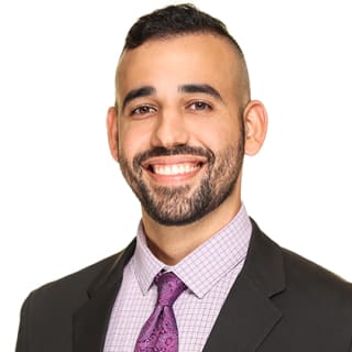 Shayar Kian, MD, Anesthesiology, Miami, FL
