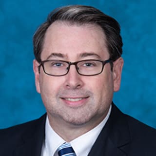 James Knowles, MD, Psychiatry, Chapel Hill, NC