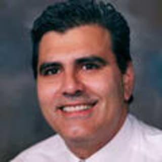 Karim Yunez, MD, Internal Medicine, Lombard, IL, Elmhurst Hospital