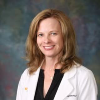 Cheryl Davis, PA, Psychiatry, Tallahassee, FL