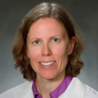 Kyra Williams, MD, Obstetrics & Gynecology, Philadelphia, PA, Hospital of the University of Pennsylvania