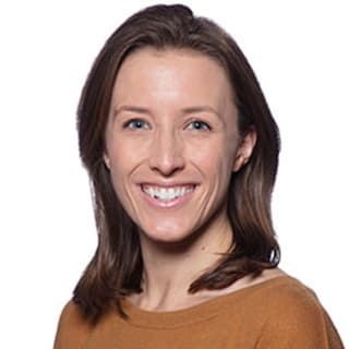 Hannah (Kinkel) Bassett, MD, Pediatrics, Palo Alto, CA