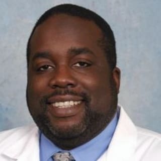 Marc Luckett, MD, Obstetrics & Gynecology, Bridgeton, MO