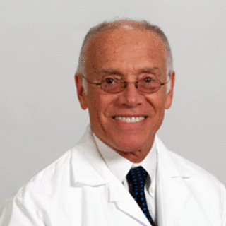 Robert Mantica, MD, Orthopaedic Surgery, Middletown, NY, Garnet Health Medical Center