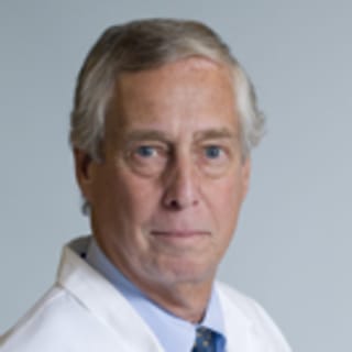 Andrew Warshaw, MD