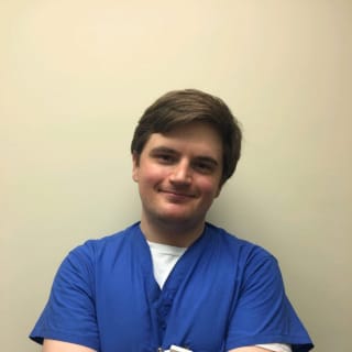 Andrew Kobalka, MD, Pathology, Kalamazoo, MI