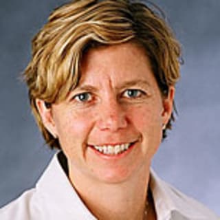Jennifer Lucas, MD, Oncology, Greenbrae, CA, MarinHealth Medical Center