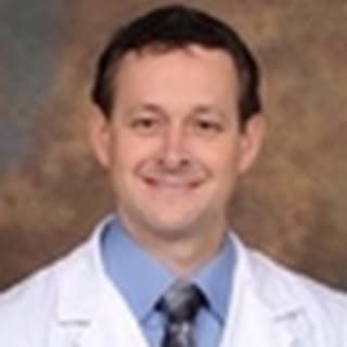 Alan Martinez, MD, Obstetrics & Gynecology, Eatontown, NJ, Community Medical Center