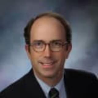 John Pender IV, MD, General Surgery, Billings, MT, Billings Clinic