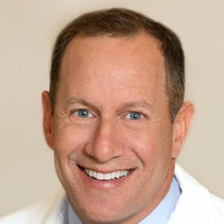 Kenneth Spielvogel, MD, Obstetrics & Gynecology, Long Beach, CA, Hoag Memorial Hospital Presbyterian