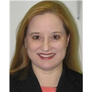 Patricia Leone, DO, Family Medicine, New York, NY, Nassau University Medical Center
