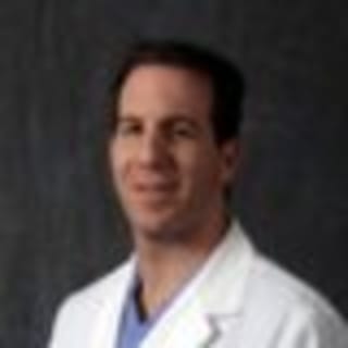 Paul Horenstein, MD, Orthopaedic Surgery, Broomall, PA