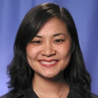 Rose Kim, MD