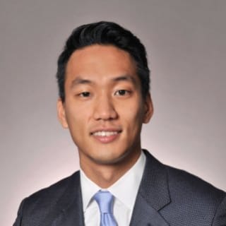 Kyongjune Lee, MD