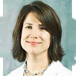 Rachel Ashby, MD, Obstetrics & Gynecology, Newton, MA, Newton-Wellesley Hospital