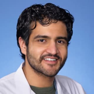 Mohammad Khan, MD, Radiology, Youngsville, LA