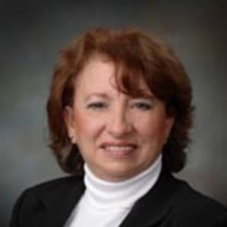 Teresa Stewart, MD, Pediatrics, Tifton, GA, Tift Regional Medical Center