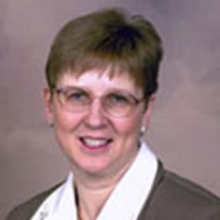 Elizabeth Franczyk, MD