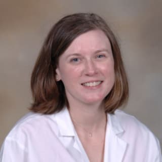 Lauren (Mitchell) Beal, MD, Pediatrics, Shreveport, LA, Ochsner LSU Health Shreveport - Academic Medical Center