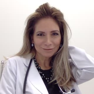 Jacqueline Tutiven, MD, Anesthesiology, Delray Beach, FL, UMHC - Bascom Palmer Eye Institute