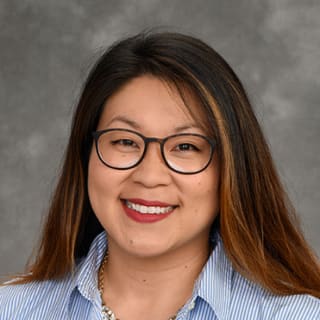 Emily Cha, MD