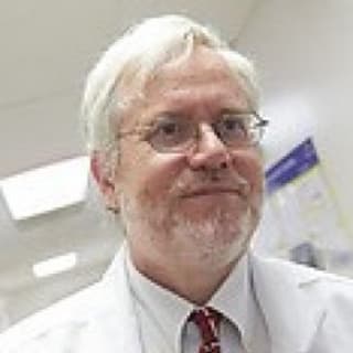 Peter Maslak, MD, Hematology, Buffalo, NY, Roswell Park Comprehensive Cancer Center