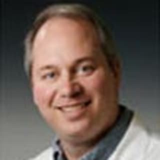 John Callahan, MD, Internal Medicine, Syracuse, NY, St. Joseph's Hospital Health Center