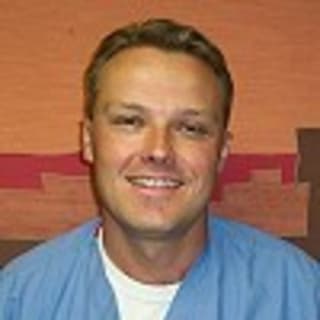 H Osmussen, MD, Anesthesiology, Phoenix, AZ, Banner Boswell Medical Center