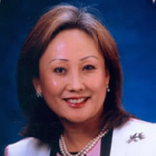 Maryann Choi I, MD