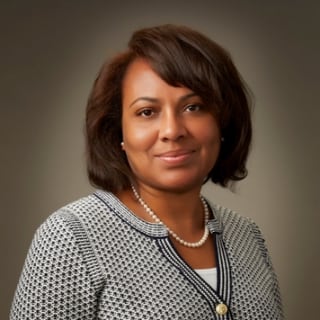 Sheila Jones, MD