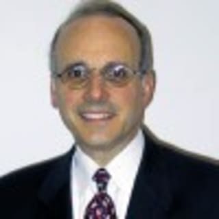 Michael Frank, MD, Internal Medicine, New York, NY, NYU Langone Hospitals