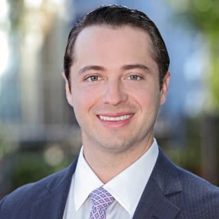 Nicholas Frisard, MD, Ophthalmology, Baton Rouge, LA
