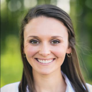 Kathryn (Turner) Ahalt, Family Nurse Practitioner, Birmingham, AL