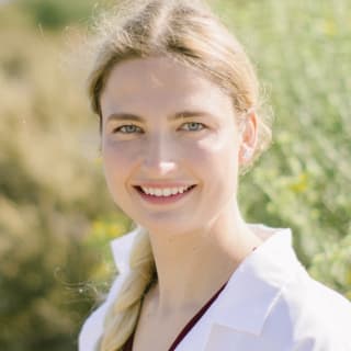 Anna Sofine, MD, Psychiatry, Irvine, CA