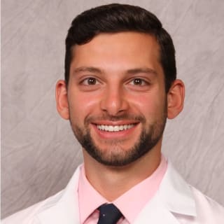 Hussam Alkhalaileh, MD, Other MD/DO, Chicago, IL